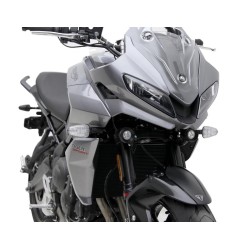 Soporte de faro DENALI - Triumph Tiger Sport 660 (22-)