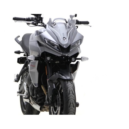 Soporte de faro DENALI - Triumph Tiger Sport 660 (22-)