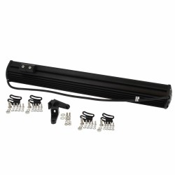 Barra faro Led ART - Cree Led 160W 13600 Lumens 66cm 2