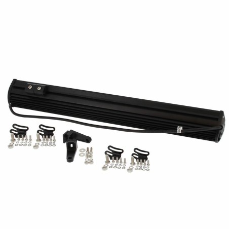 Barra faro Led ART - Cree Led 160W 13600 Lumens 66cm