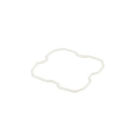 DENALI Gasket for D4