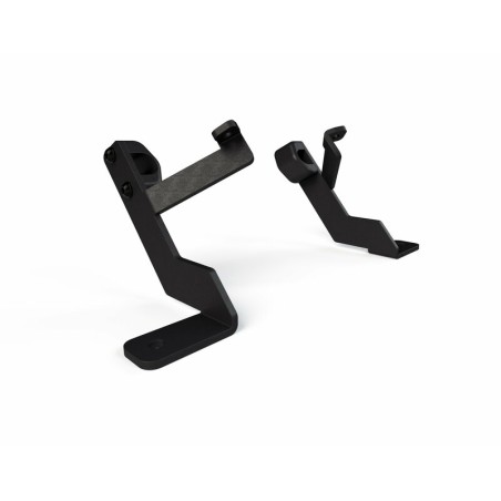 Soporte de luces Denali para KTM 790 Adventure