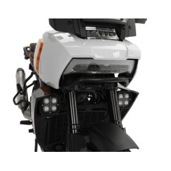 Soporte de faro inferior DENALI - Harley-Davidson Pan America 1250 2