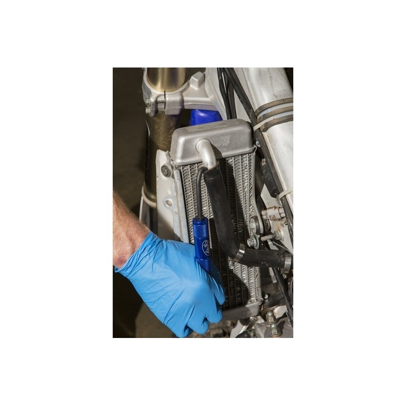 Llave de gancho para manguitos MOTION PRO