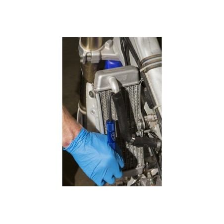 Llave de gancho para manguitos MOTION PRO