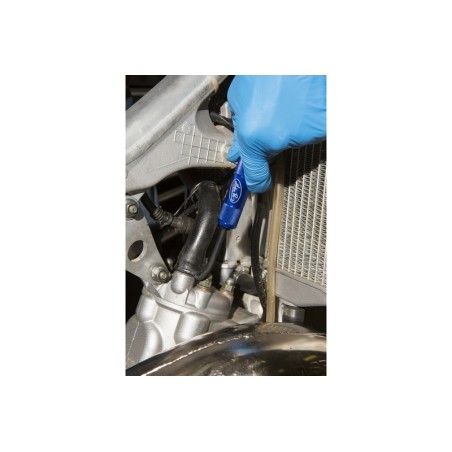 Llave de gancho para manguitos MOTION PRO