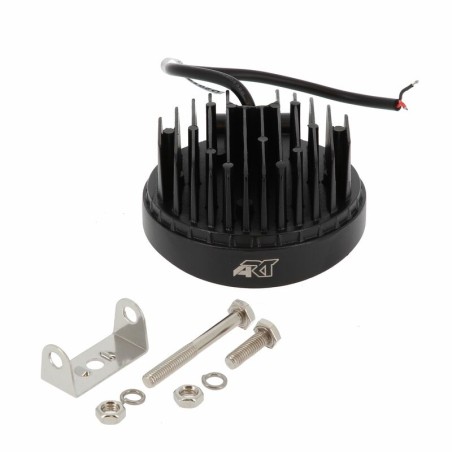 Luz led espistar redonda ART Quad 3360 Lumenes