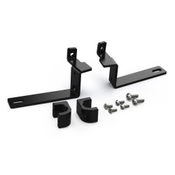 Soporte de faro superior DENALI - Harley-Davidson Pan America 1250