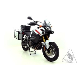 Soporte de luces Denali para Yamaha XT1200Z Super Tenere 2