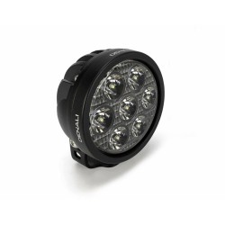 Faro auxiliar LED DENALI D7 DataDim™