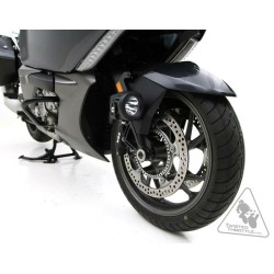Soporte de luces Denali para BMW K1600GT/GTL