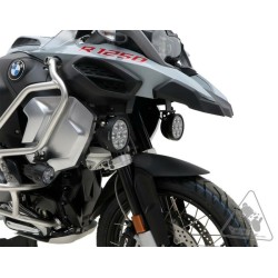 Soporte de luces DENALI BMW R1250GS Adventure 2
