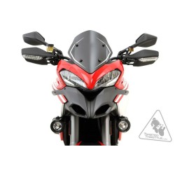 Soporte de luces Denali Ducati Multistrada 1200/1200S 2