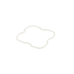 Junta Impermeable para Lentes D4 DENALI