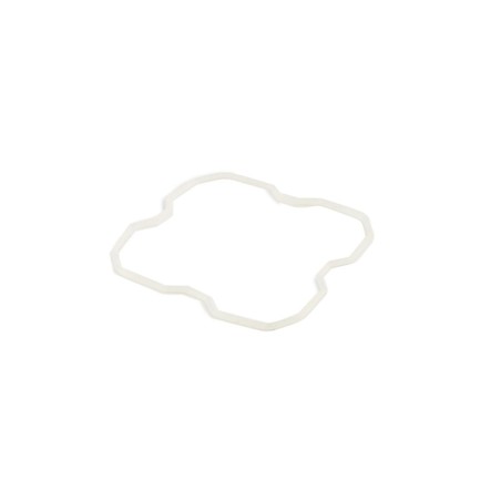 Junta Impermeable para Lentes D4 DENALI