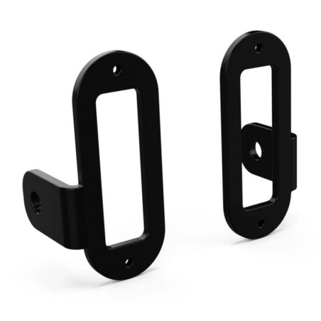 kit de montaje DENALI para intermitente T3 (par) - Harley-Davidson Pan America 1250