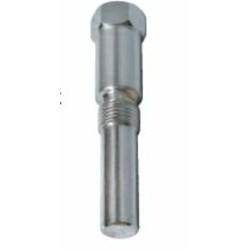 Bloqueador de piston BUZZETTI M12x1,25mm