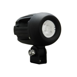Mini LED POD VISION - X 40W