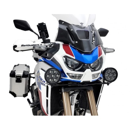 Soporte de faro DENALI - Honda Africa Twin 1100 Adventure Sports ES