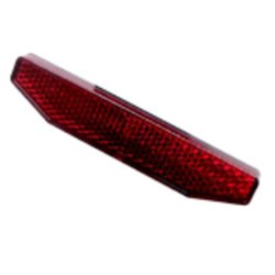 Catadióptrico V Parts Universal 98x19mm