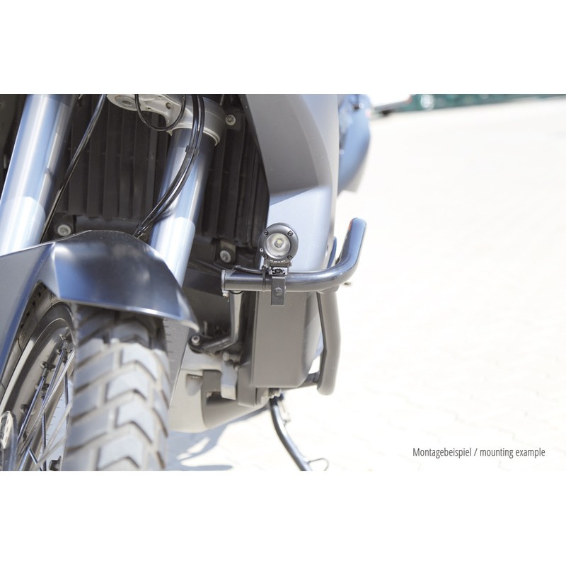 Soporte universal HIGHSIDER RS2 CNC