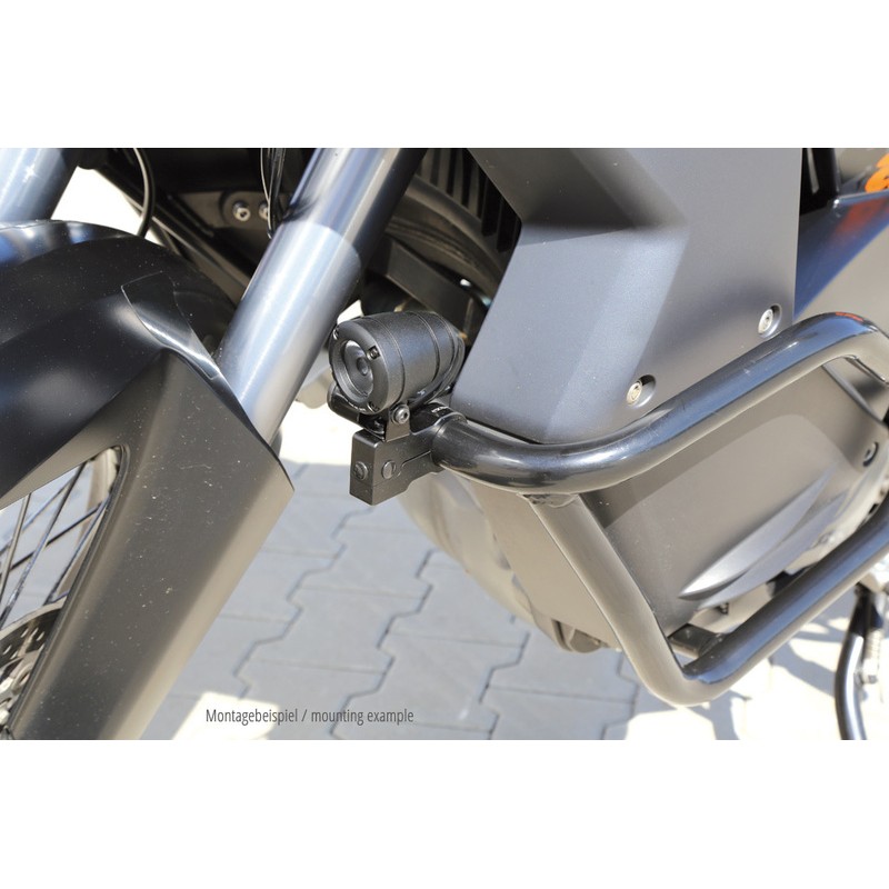 Soporte universal HIGHSIDER RS2 CNC