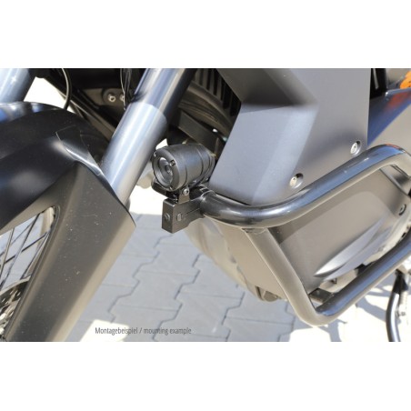 Soporte universal HIGHSIDER RS2 CNC