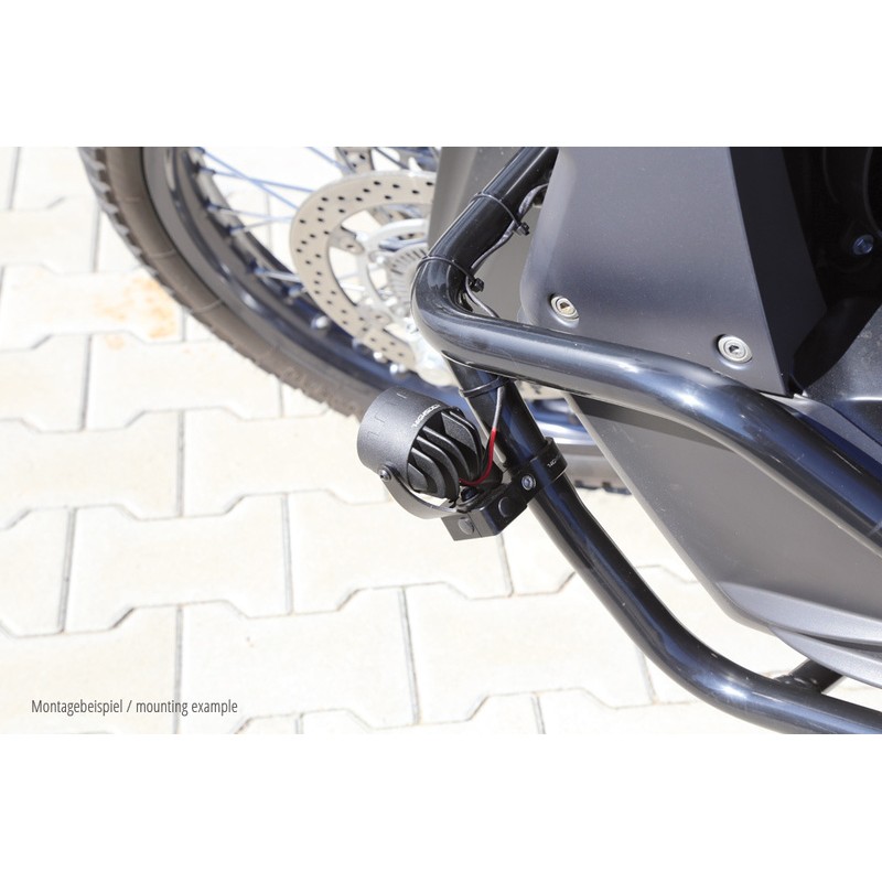 Soporte universal HIGHSIDER RS2 CNC