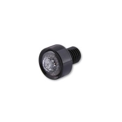 Unidad LED HIGHSIDER Mono (luz trasera/luz de freno)