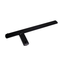 Herramienta de bloqueo de polea BUZZETTI