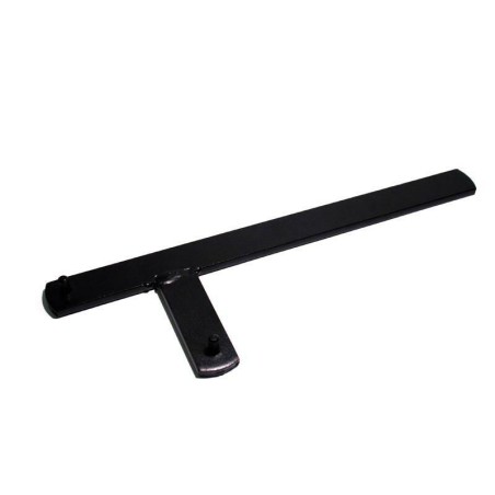 Herramienta de bloqueo de polea BUZZETTI