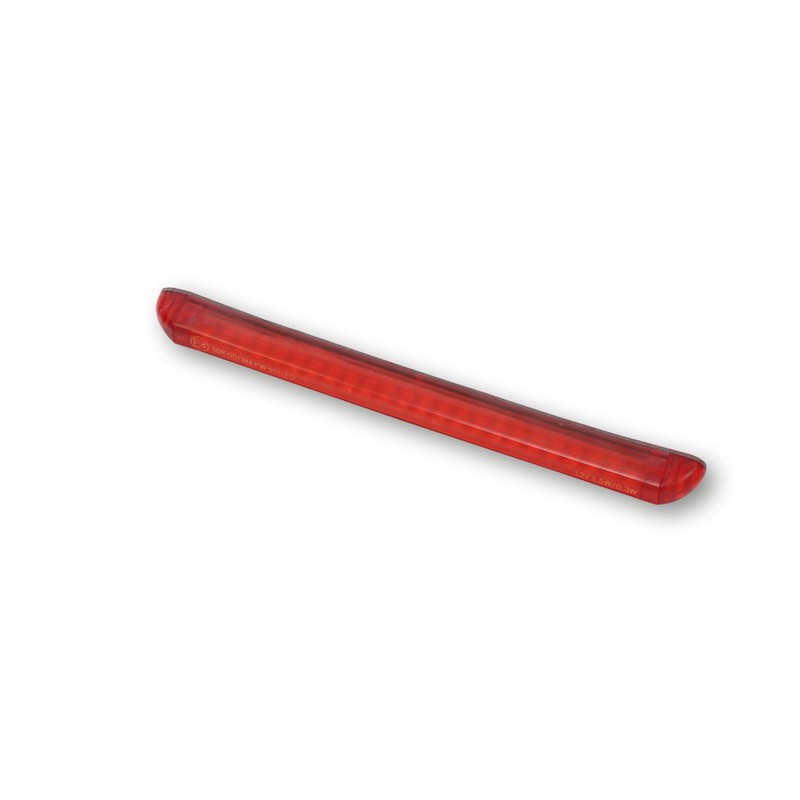 Piloto trasero LED HIGHSIDER String