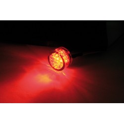 HIGHSIDER smart LED taillight PIN for installation 2
