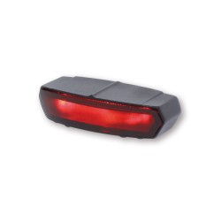 HIGHSIDER smart LED taillight LIGHT GUIDE 2