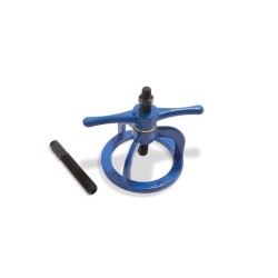 Herramienta compresion de muelles MOTION PRO Harley-Davidson