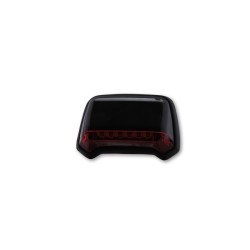 HIGHSIDER smart Led Tail Light For Mounting On Fender