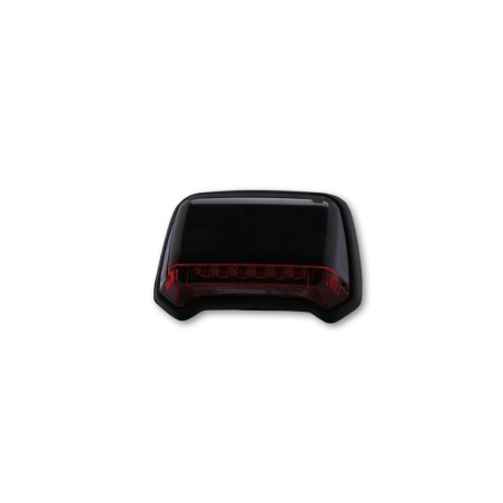 HIGHSIDER smart Led Tail Light For Mounting On Fender