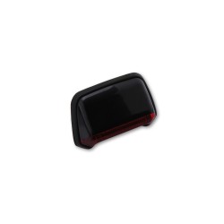 HIGHSIDER smart Led Tail Light For Mounting On Fender 2