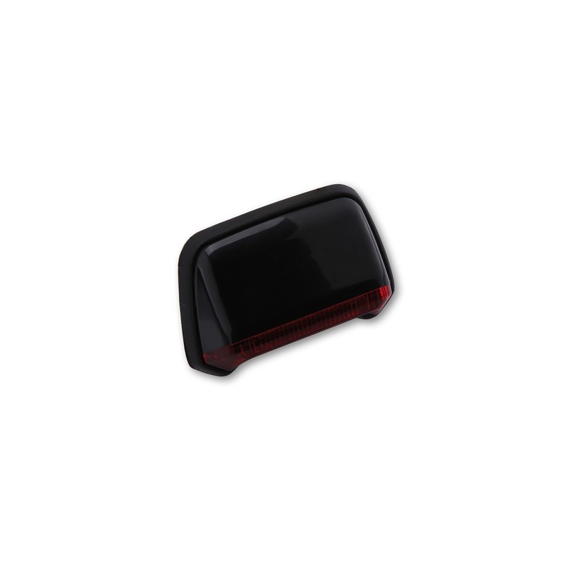 HIGHSIDER smart Led Tail Light For Mounting On Fender