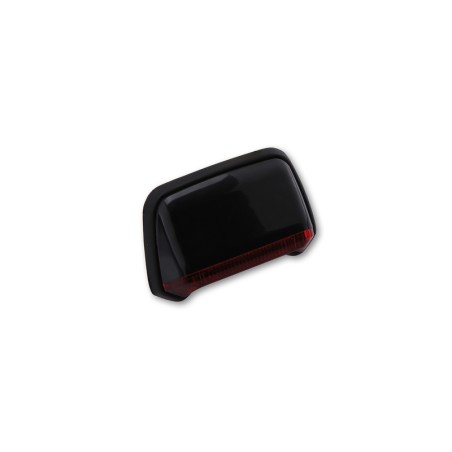 HIGHSIDER smart Led Tail Light For Mounting On Fender