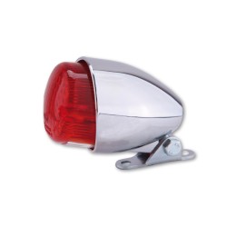HIGHSIDER smart TEXAS tail light 2