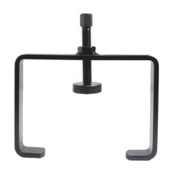 Herramienta para comprobar muelles de embrague motores 50cc 125 ancho max BUZZETTI