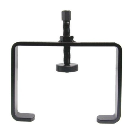 Herramienta para comprobar muelles de embrague motores 50cc 125 ancho max BUZZETTI