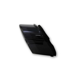 HIGHSIDER smart Led Taillight For Various Hd Models 2