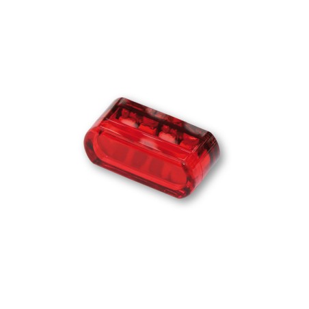 HIGHSIDER smart MODULE 1 LED taillight