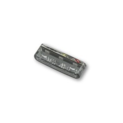 HIGHSIDER smart SHORTY 2 PRO SMD Recessed tail light 2