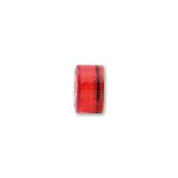 HIGHSIDER smart MODULE SIXTEEN LED taillight 2