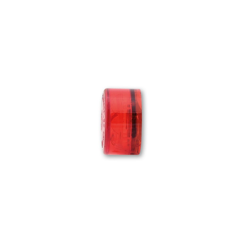 HIGHSIDER smart MODULE SIXTEEN LED taillight