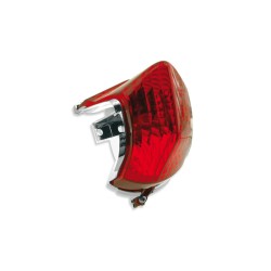 Piloto trasero V PARTS tipo OEM