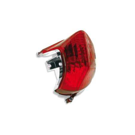 Piloto trasero V PARTS tipo OEM